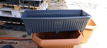 Bitkilər üçün dibçəklər: Dipcek qablari Dipcek qablar Dipçekler Gül dipçekleri gül qabilar — 14