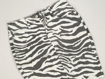obcisła spódniczka: Amisu, Women`s skirt, size S (EU 36)