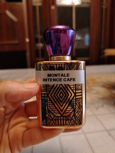 Kosmetika dəstləri: Kosmetik dəst, >10 məhsul, Yeni, Ünvandan götürmə — 2