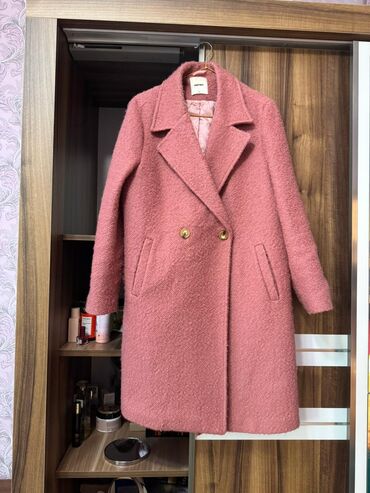 cins pencekler 2022: Koton L.xL razmer təmiz yun palto 30 azn lalafo.az -da cins pencekler 2022: Koton L.xL razmer təmiz yun palto 30 azn