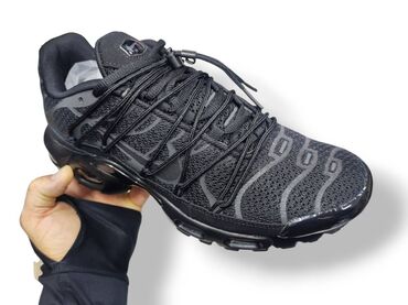 Patike: Patike, veličina - 46 — 1