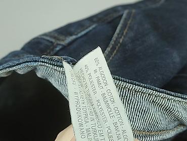 spódnice jeansowe zara: Zara, Spódnica damska, rozmiar XS — 5