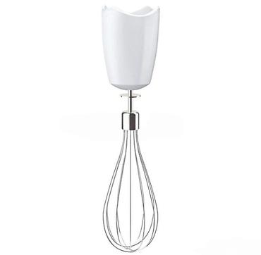 moto usda: Blender "BRAUN MQ3045"Blender BRAUN MQ3045 BLENDER BRAUN MQ3045 Braun — 2