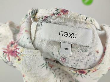 next 152: Next, Sukienka damska, rozmiar 2XL — 4