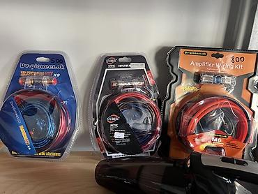 Дворники и комплектующие: Toyota, Новый, Оригинал — 29