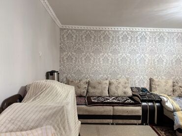 Продажа домов: Дом, 60 м², 3 комнаты, Собственник, Евроремонт — 16