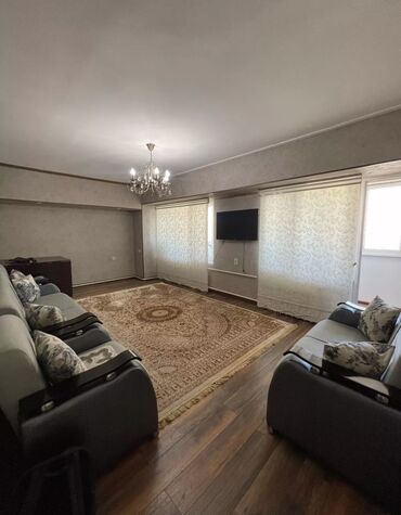 Продажа квартир: 2 комнаты, 65 м², Индивидуалка, 4 этаж, Евроремонт