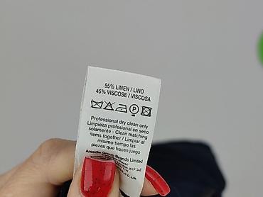 used item: Petite, Szorty damskie, rozmiar XS — 6