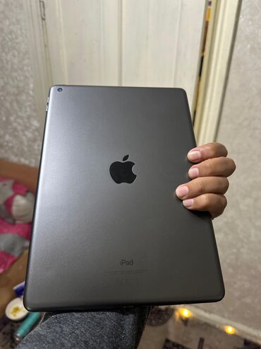 ssd для серверов 480 гб: Планшет, Apple, 9" - 10", Классикалык түсү - Боз