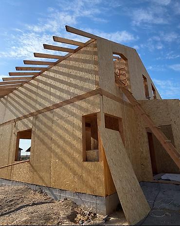 Продажа модульных домов: Строим барнхаусы для бизнеса и собственных нужд. От ПСО до под ключ — 2