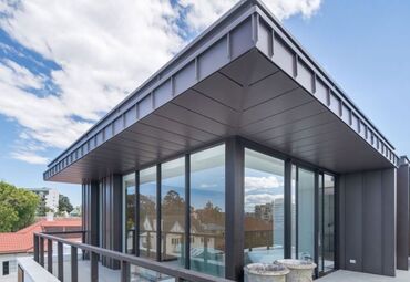 Digər dam örtükləri: Kenet dam örtükləri — 17