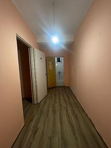 продажа квартира в бишкеке: Сдается квартира, комната и кухня отдельные. Арча-Бешик по улице — 2