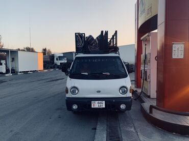 Услуги портера: Заказать Портер — 7