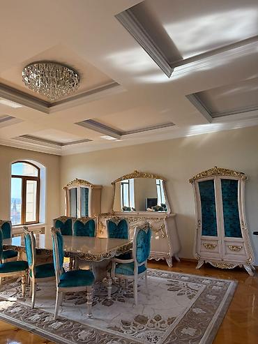 Türkiyənin məşhur fabrikindən tam olaraq lüks klassik üslubda lalafo.az -da Türkiyənin məşhur fabrikindən tam olaraq lüks klassik üslubda
