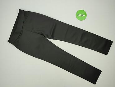 vrs basis: Legginsy Sportowe damskie, rozmiar 2XS — 2