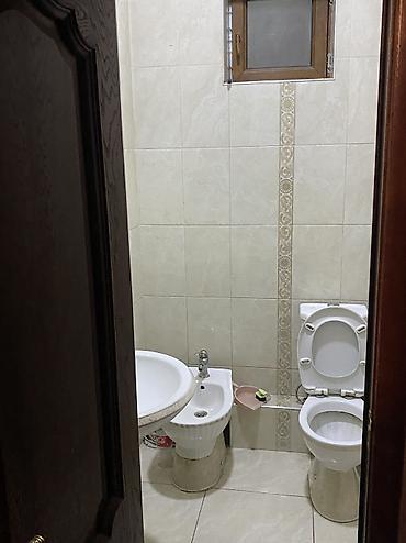 Долгосрочная аренда домов: 400 м², 8 комнат — 10