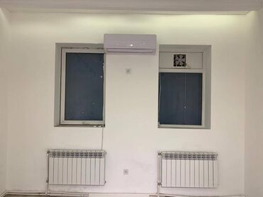 Digər kommersiya daşınmaz əmlakı: Razində yeni yol kənarı yeni təmirli obyekt ümumi sahəsi 100 kv,m — 9