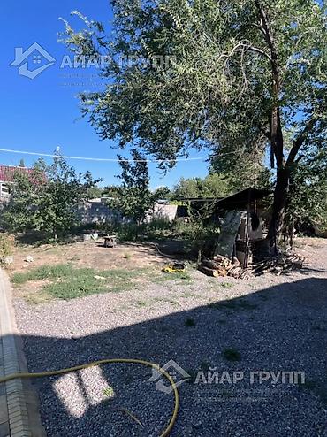 Продажа коттеджей и домов: С. Полтавка, ул. Партизанская 💰 6 832 800 сом 💵 78 000 $ 🔷 Дом — 3 at lalafo.kg — 9 Продажа коттеджей и домов: С. Полтавка, ул. Партизанская 💰 6 832 800 сом 💵 78 000 $ 🔷 Дом — 3 — 9