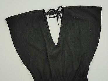 top: Mohito, Top damski, rozmiar XS — 1