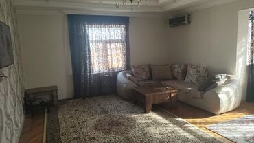 Yeni tikili: Masazır, 3 otaqlı, Yeni tikili, 80 kv. m — 6