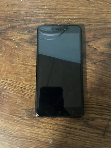 ıphone 12 pro: Xiaomi Mi Play, 32 GB, rəng - Qara, 
 Barmaq izi — 1