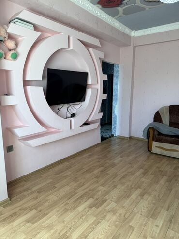 Mənzil kirayələyirəm: 2 otaqlı, 40 kv. m — 8