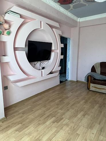 Duş kabinaları, arakəsmələr: Arakəsmə -da lalafo.az — 9 Duş kabinaları, arakəsmələr: Arakəsmə — 9