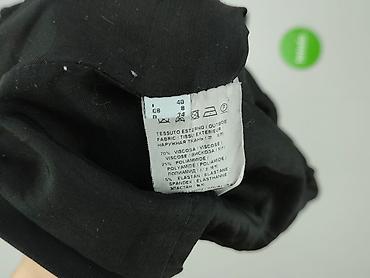 pinko pullover: Pinko, Marynarka damska, rozmiar S — 5