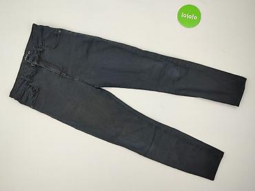 bootcut media expert: Reserved, Jeansy damskie, rozmiar S — 2