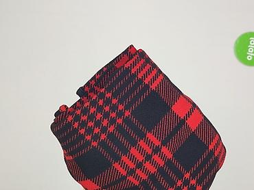 seks: Shein, Sukienka damska, rozmiar L — 6