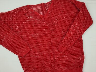 Светр жіночий, 5XL