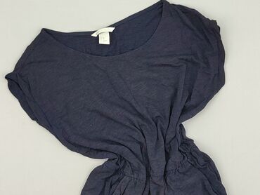 H&M Basic, Sukienka damska, rozmiar XS
