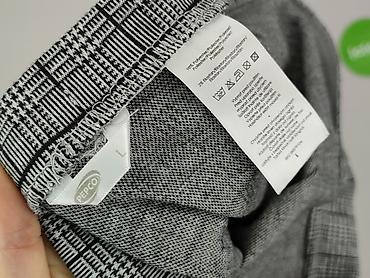 pull and bear spódniczka: Pepco, Spódnica damska, rozmiar L — 4