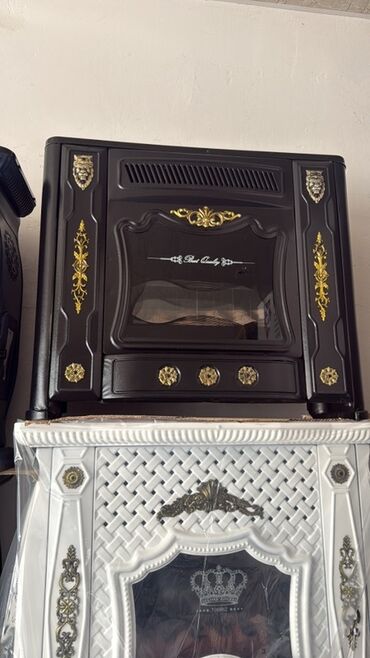 Peçlər və kaminlər: İran Peçi, Yeni, yanacaq - Qaz, Ödənişli çatdırılma, Ünvandan götürmə, Rayonlara çatdırılma -da lalafo.az — 11 Peçlər və kaminlər: İran Peçi, Yeni, yanacaq - Qaz, Ödənişli çatdırılma, Ünvandan götürmə, Rayonlara çatdırılma — 11