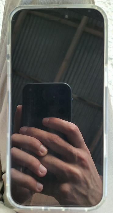12 pro ayfon: IPhone 16 Pro Max modelinin yüksək keyfiyyətli klon (replika) variantı — 1