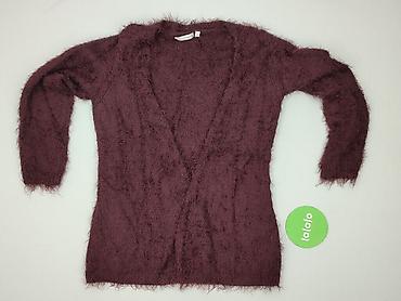 marconi collection: Charles Vögele, Kardigan damski, rozmiar M — 2