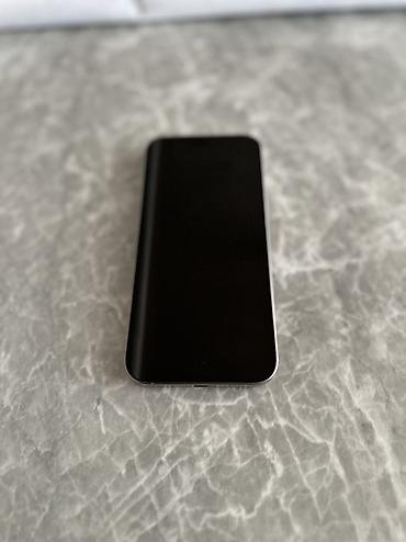 январи 5 1: IPhone 16 Pro Max, 256 ГБ, цвет серый (Titanium) Характеристики и — 1