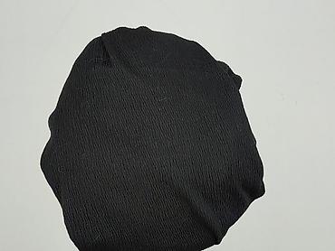 bluzki basic czarne: H&M Divided, Sukienka damska, rozmiar M — 7