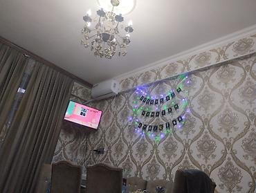 Квартиры: Mənzil kirayə verilir – YALNIZ AİLƏLƏRƏ! ​Masazırda, Brilliant şadlıq — 8
