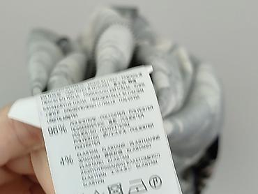 kimono h: Rinascimento, Sukienka damska, rozmiar S — 7