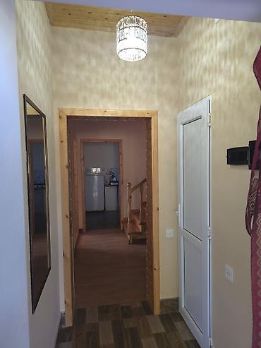 Günlük kirayə evlər: 86 kv. m, 6 otaqlı, İşıq — 11