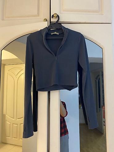 Другая женская одежда: Разгрузка гардероба 
Все вещи по 200-400 сом — 13