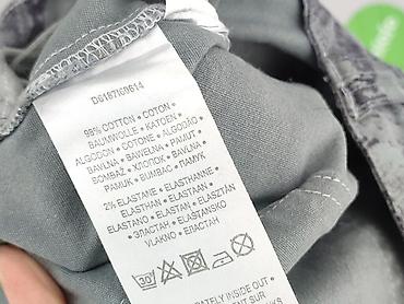 version jeans: Джинси жіночі, розмір S — 4
