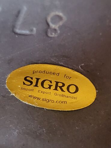 Vaze i saksije: Vaza, Keramika, bоја - Šareno, Novo — 15