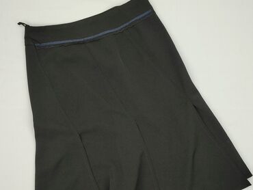 reserved spódnice maxi: Спідниця жіноча, Cocomore, розмір M