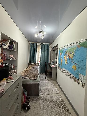 Продажа коттеджей и домов: Продается большой дом, р-н ул.М.Гвардия/Восточная, с.Маевка at lalafo.kg — 18 Продажа коттеджей и домов: Продается большой дом, р-н ул.М.Гвардия/Восточная, с.Маевка — 18