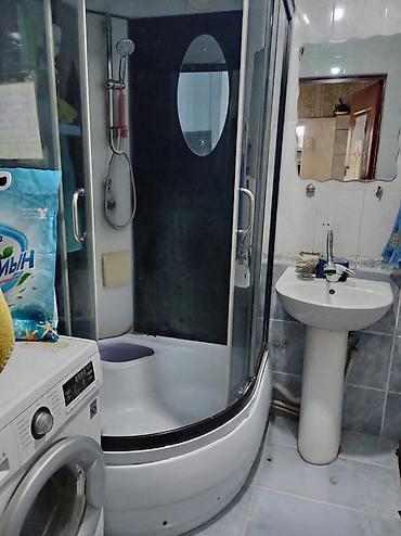 Продажа коттеджей и домов: Продаётся дом с придомовой территорией. - Одноэтажный жилой дом с — 10