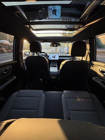 GAC: GAC at lalafo.kg — 9 GAC: GAC — 9