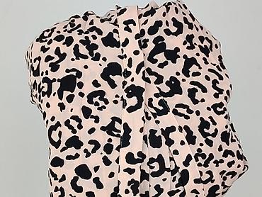 fine paris: M&S Collection, Sukienka damska, rozmiar 3XL — 7