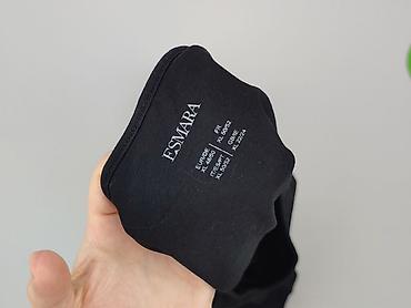 esmara rozmiary: Esmara, Top damski, rozmiar XL — 7